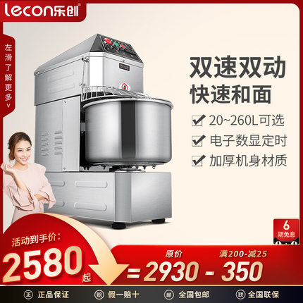 ����(chu��ng)����C(j��)